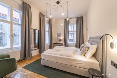 Wohnung zum Kauf 389.000 € 3 Zimmer 85 m² 2. Geschoss Wien 1110