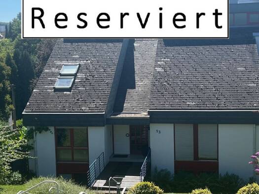 Wohnung zum Kauf 152.000 € 3 Zimmer 90 m² 1. Geschoss Dudweiler Dudweiler 66125