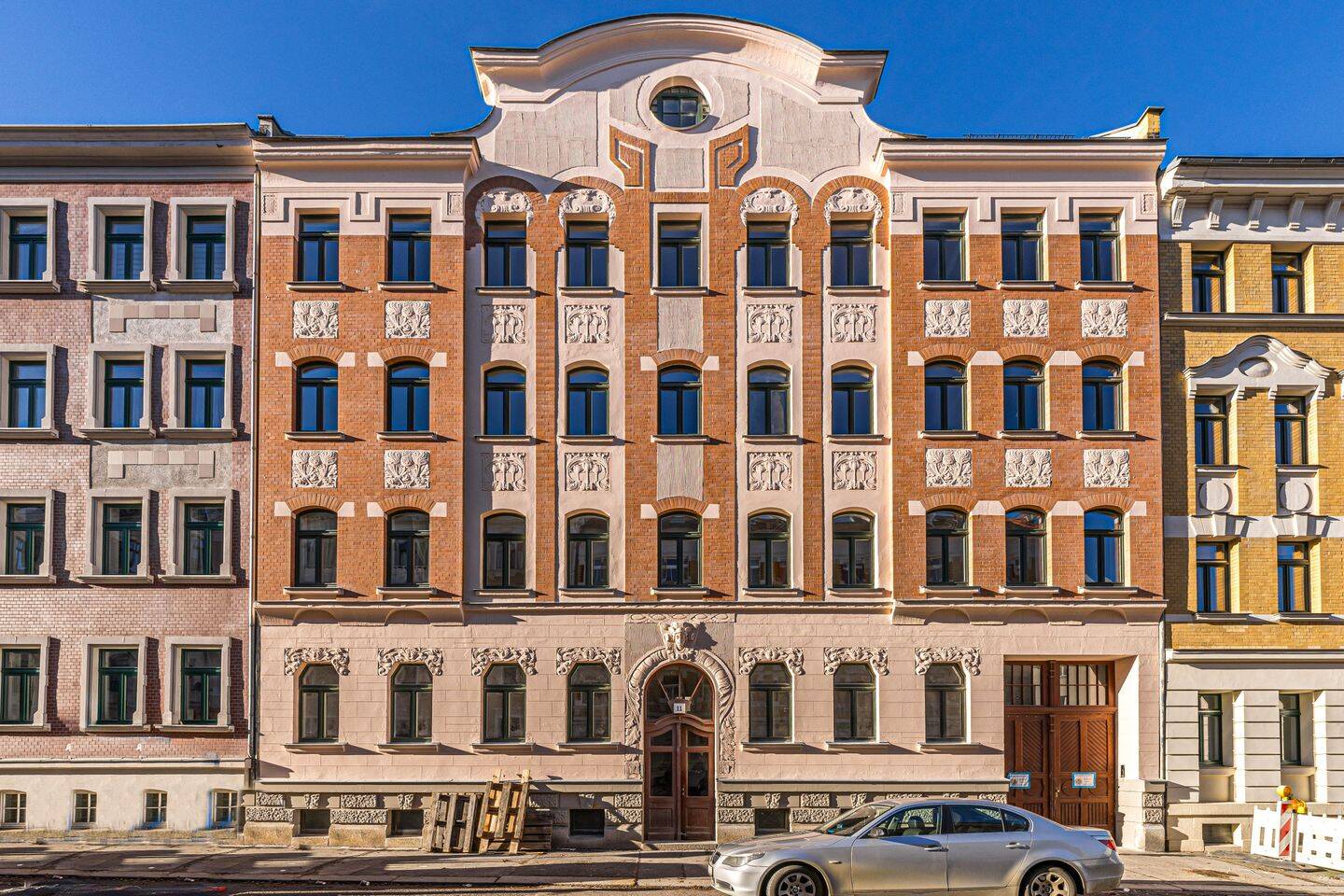 Property thumbnail 8