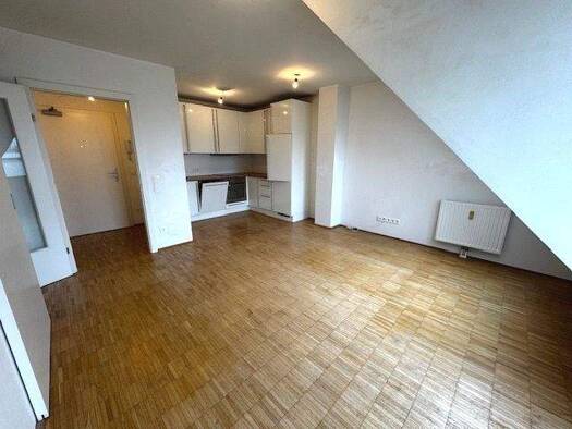 Wohnung zur Miete 760 € 2 Zimmer 51,3 m² Schenkendorfgasse 44-46 Wien 1210