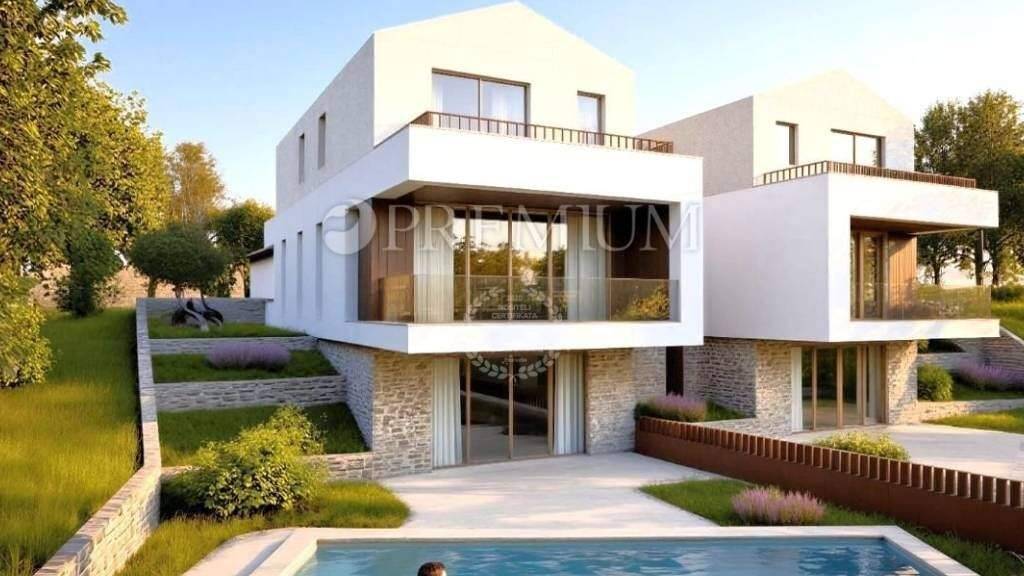 Haus zum Kauf 720.000 € 5 Zimmer 176 m² Vrbnik Vrbnik