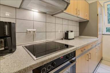 Wohnung zur Miete 625 € 2 Zimmer 58 m² Merchingen Ravenstein 74747