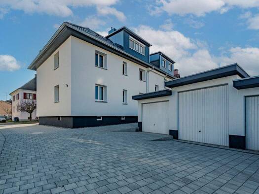 Wohnung zum Kauf provisionsfrei 457.000 € 4 Zimmer 80,2 m² EG Radolfzell 78315