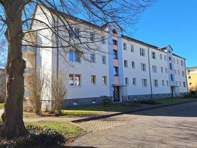 Wohnung zum Kauf 218.000 € 4 Zimmer 69,4 m² frei ab 01.01.2026 Ostseeviertel Greifswald 17493