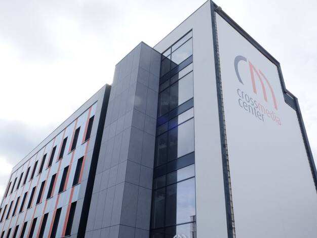 Bürofläche zur Miete provisionsfrei 150 € 4 m² Bürofläche Franz-Ehrlich-Straße Adlershof Berlin 12489