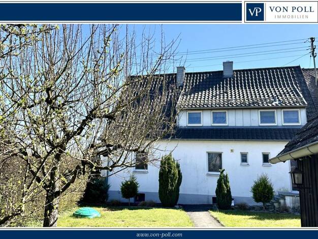 Doppelhaushälfte zum Kauf 475.000 € 6,5 Zimmer 136 m² 574 m² Grundstück Pfaffenhofen Pfaffenhofen an der Roth 89284