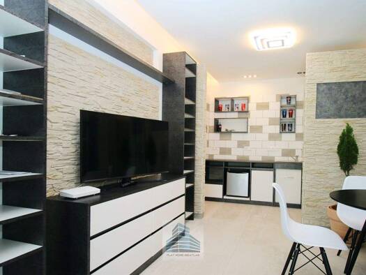 Bürofläche zum Kauf als Kapitalanlage geeignet 85.000 € 1 Zimmer 21 m² Keszthely 8360