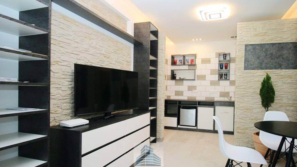 Bürofläche zum Kauf als Kapitalanlage geeignet 85.000 € 1 Zimmer 21 m² Keszthely 8360