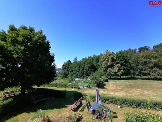 Wohnung zum Kauf provisionsfrei 74.900 € 4 Zimmer 72,9 m² Glögglhofgasse 23 Trofaiach 8793