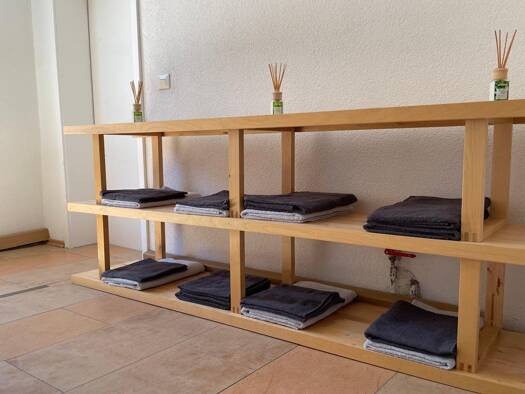 Doppelhaushälfte zum Kauf provisionsfrei 379.000 € 7 Zimmer 185 m² 284 m² Grundstück Biberach Biberach an der Riß 88400