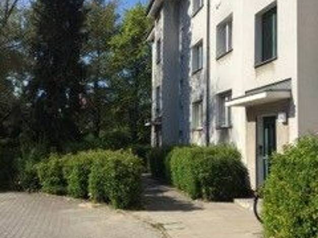 Wohnung zur Miete 517 € 2 Zimmer 53,1 m² 2. Geschoss frei ab 21.04.2026 Tauernallee 59 Mariendorf Berlin 12107