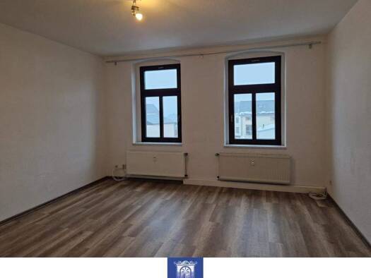 Wohnung zur Miete 610 € 3 Zimmer 106,3 m² frei ab 01.05.2026 Brand-Erbisdorf 09618