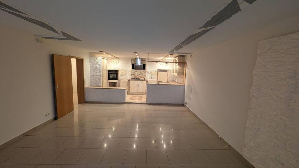 Wohnung zum Kauf 345.000 € 3,5 Zimmer 120 m² Bad Säckingen 79713