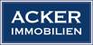 Ackerimmobilien