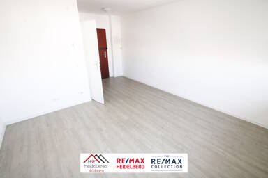 Wohnung zur Miete 382 € 1 Zimmer 23 m² frei ab sofort Wredestraße 46 Mitte Ludwigshafen 67059