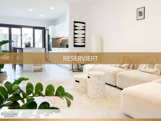 Stadthaus zur Miete 1.800 € 4 Zimmer 110 m² frei ab 01.10.2026 Capdepera 07580