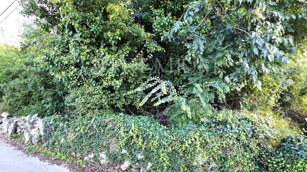 Land-/Forstwirtschaft zum Kauf 210.000 € Malinska, Malinska-Dubasnica Malinska-Dubasnica