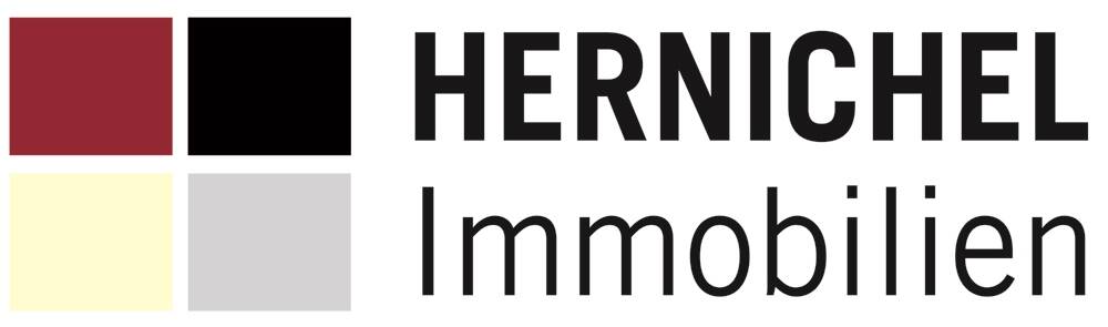 HERNICHEL Immobilien