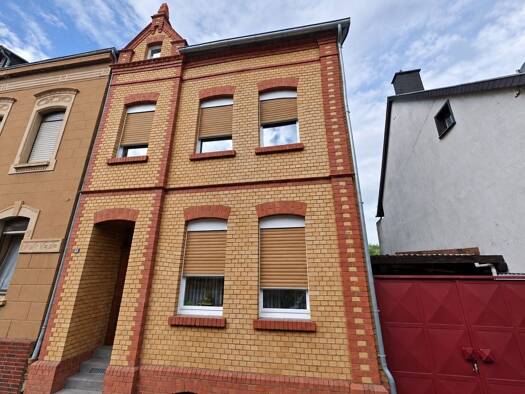 Studio zur Miete 590 € 2 Zimmer 42 m² Geschoss 1/2 frei ab 30.10.2026 Rheinbach Rheinbach 53359