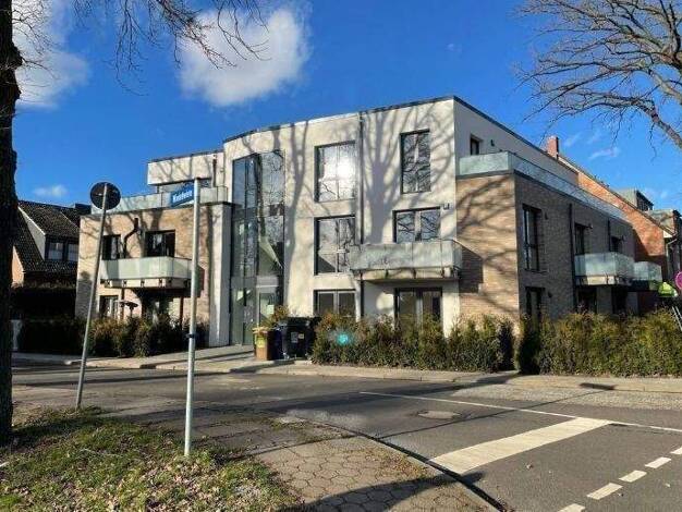 WG-Zimmer zur Miete 1.795 € 3 Zimmer 87,2 m² 1. Geschoss Wiedetwiete 2 Wedel 22880