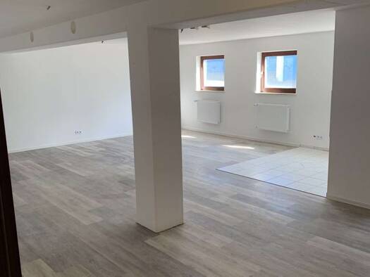 Wohnung zum Kauf 156.000 € 1,5 Zimmer 65 m² Zimmern Zimmern ob Rottweil 78658