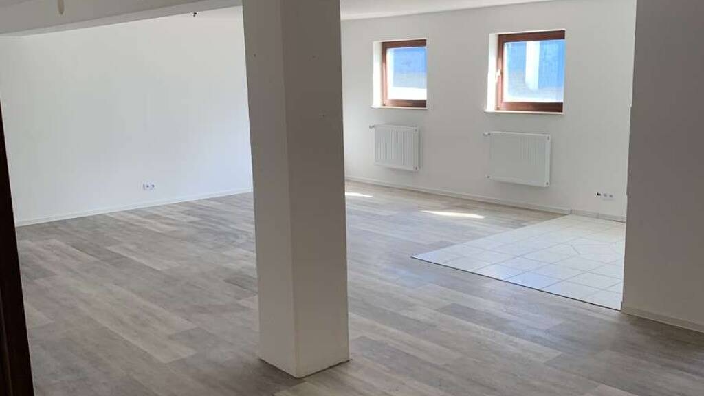 Wohnung zum Kauf 156.000 € 1,5 Zimmer 65 m² Zimmern Zimmern ob Rottweil 78658