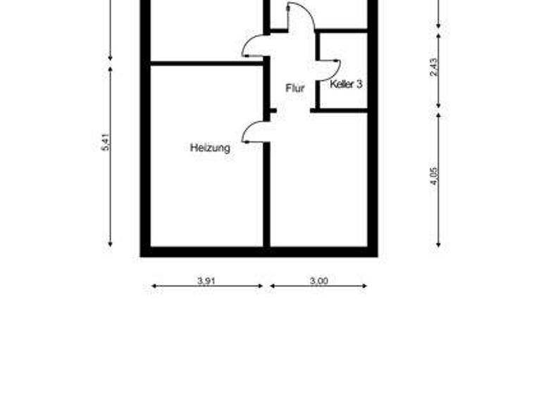 Einfamilienhaus zum Kauf 298.000 € 5 Zimmer 125 m² 1.800 m² Grundstück Altlay 56858