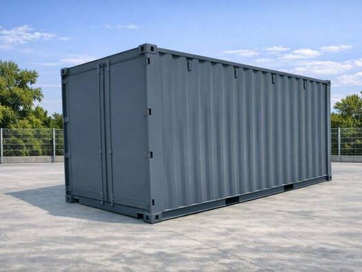 Lagerhalle zur Miete provisionsfrei 135 € 13 m² Lagerfläche Goldbacher Straße 100 Innenstadt Aschaffenburg 63741