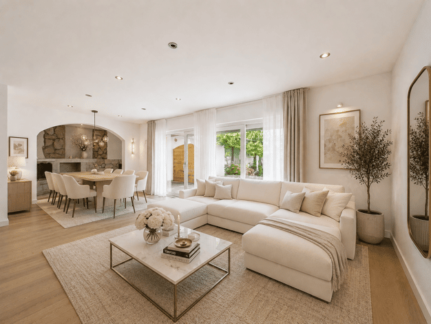Einfamilienhaus zum Kauf 889.000 € 8 Zimmer 170 m² 363 m² Grundstück Pulheim Pulheim 50259