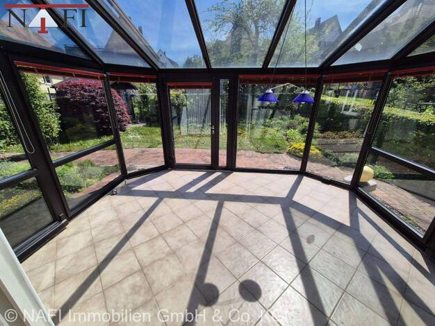 Einfamilienhaus zum Kauf 525.000 € 6 Zimmer 135 m² 307 m² Grundstück Schorndorf 73614