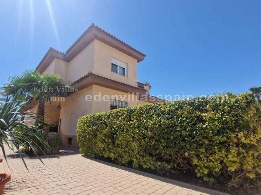 Haus zum Kauf 579.995 € 480 m² 1.000 m² Grundstück Alicante 03195