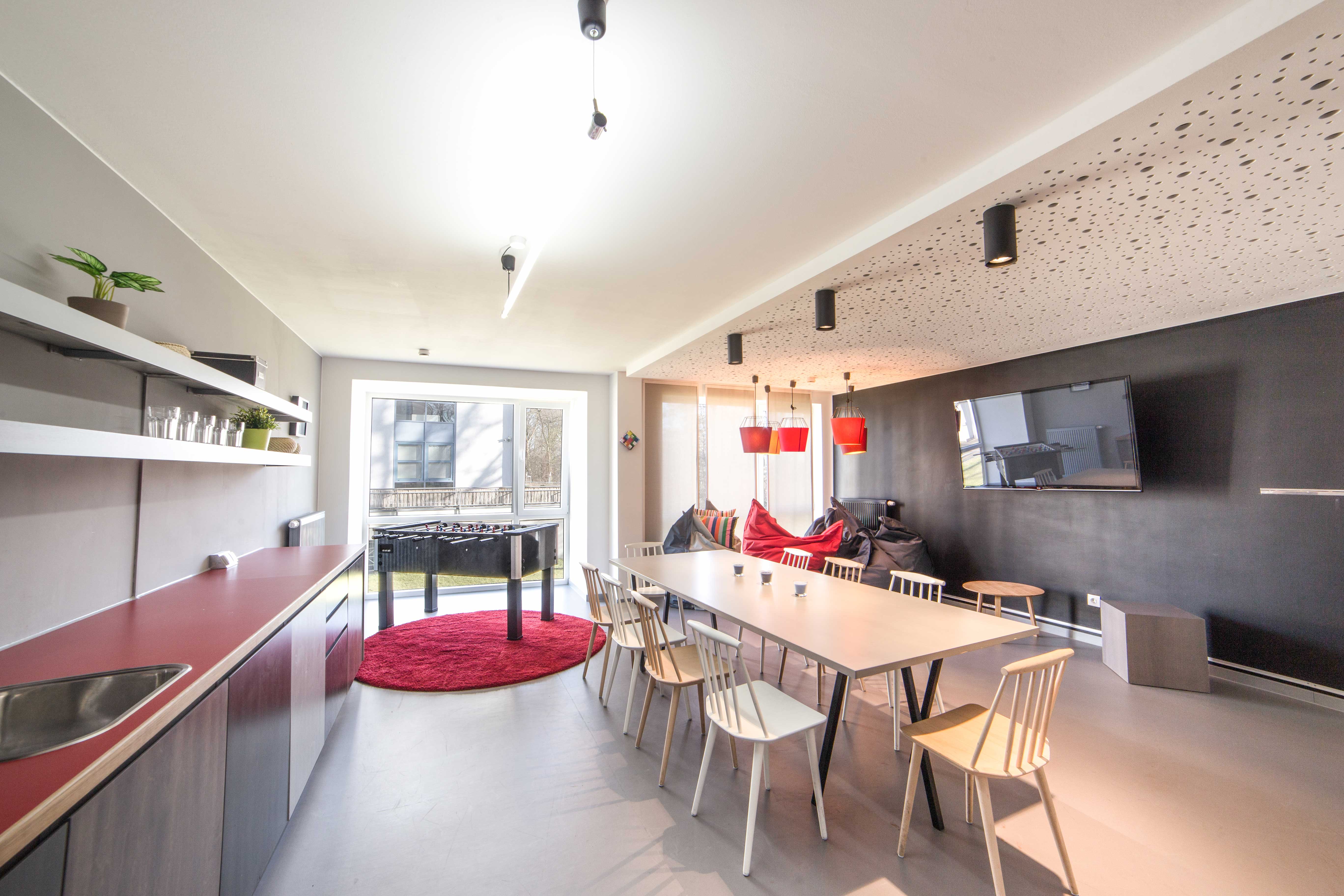 Property thumbnail 9