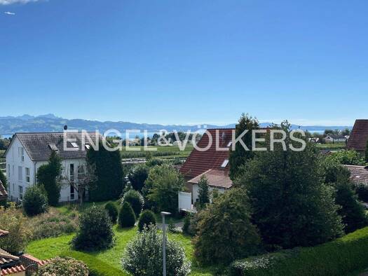 Wohnung zum Kauf 330.000 € 3 Zimmer 75 m² 2. Geschoss Hege Wasserburg 88142