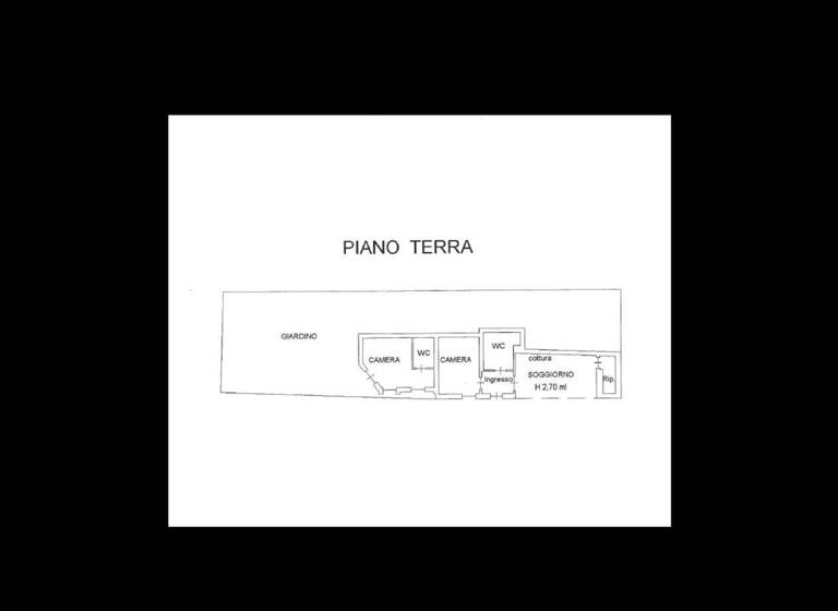 Einfamilienhaus zum Kauf 2.200.000 € 4 Zimmer 75 m² 500 m² Grundstück Gardesana Tignale 25080