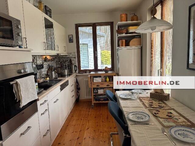 Einfamilienhaus zum Kauf - Ansicht 5