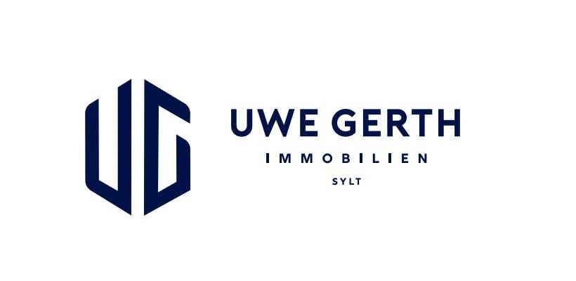 Uwe Gerth Immobilien