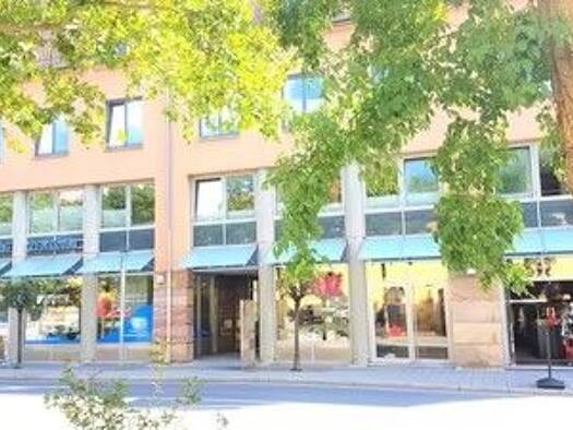 Maisonette zur Miete 740 € 1 Zimmer 55 m² Geschoss 3/4 frei ab 01.12.2026 Ringstraße 1 Neumarkt Neumarkt in der Oberpfalz 92318
