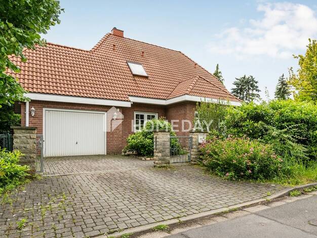 Einfamilienhaus zum Kauf 599.000 € 5 Zimmer 155,9 m² 506 m² Grundstück frei ab 01.08.2027 Kleinzschachwitz Ortsamtsbereich Leuben 01259
