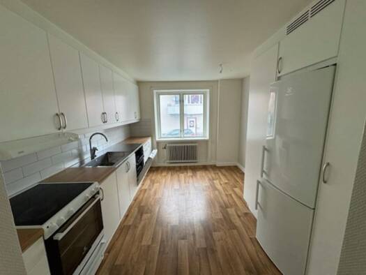 Wohnung zur Miete 750 € 2 Zimmer 89 m² frei ab sofort Weststadt Heidelberg 69115