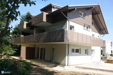 Maisonette zum Kauf 599.000 € 4 Zimmer 97,8 m² frei ab 01.10.2024 Elixhausen 5161