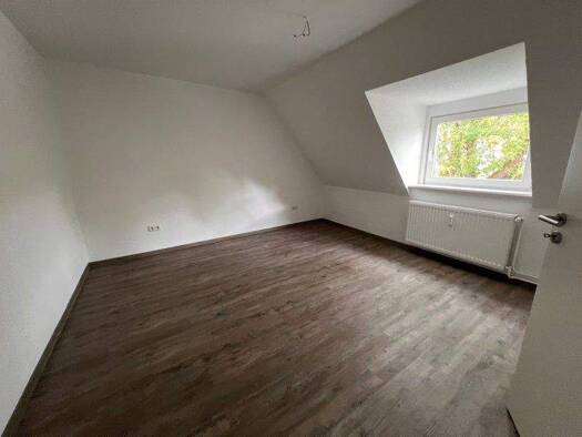 Wohnung zur Miete 682 € 3 Zimmer 61,6 m² 2. Geschoss frei ab 16.11.2025 Bremer Str. 173 Widukindland Osnabrück 49086