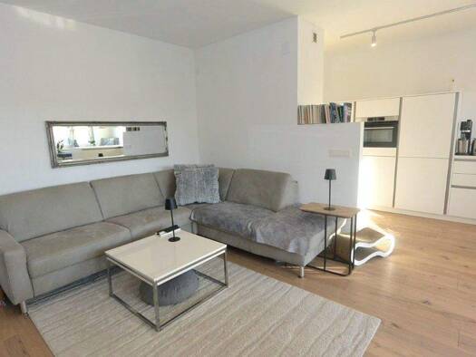 Wohnung zum Kauf 425.700 € 3 Zimmer 80 m² 1. Geschoss Mödling 2340