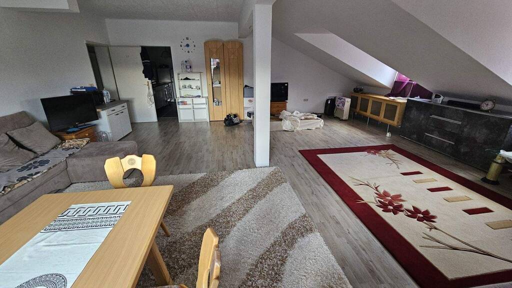 Laden zum Kauf als Kapitalanlage geeignet 600.000 € 1.455 m² 3.335 m² Grundstück Neuschönau 94556