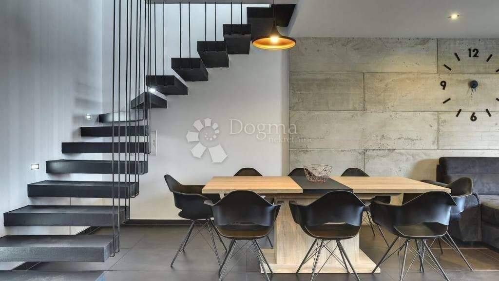 Wohnung zum Kauf 340.000 € 4 Zimmer 111 m² Monte Magno - Valdebek