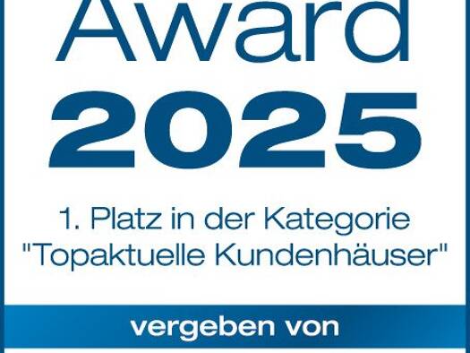 Einfamilienhaus zum Kauf 960.002 € 5,5 Zimmer 135 m² 700 m² Grundstück Tettnang 88069