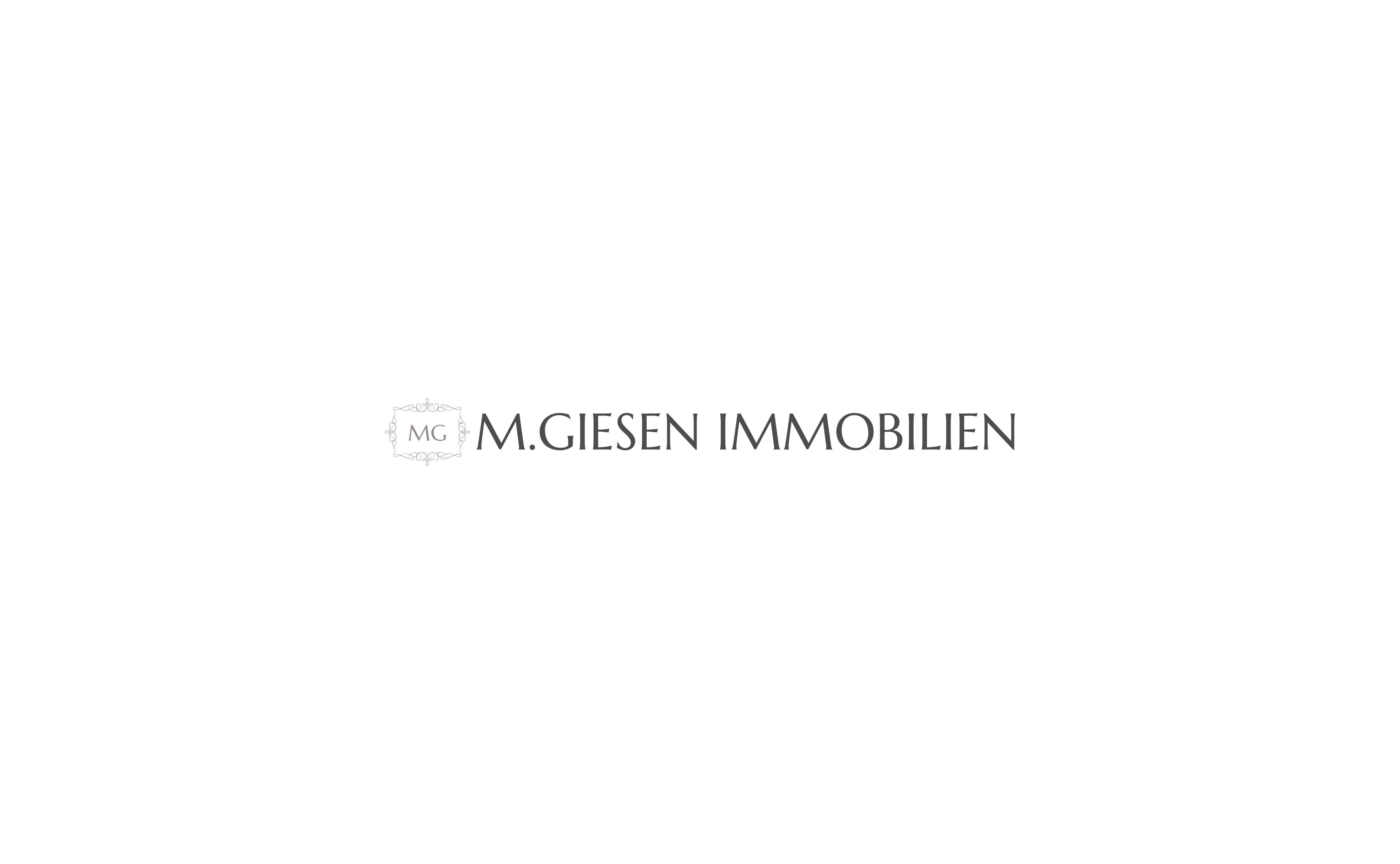 M.Giesen Immobilien