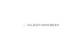 M.Giesen Immobilien
