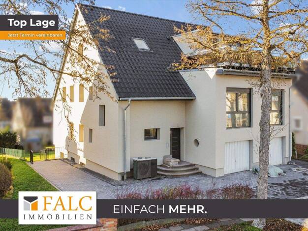 Wohnung zum Kauf 299.000 € 3 Zimmer 88,1 m² Northeim 37154