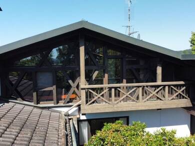 Mehrfamilienhaus zur Miete 3.980 € 10 Zimmer 350 m² 3.146 m² Grundstück frei ab sofort Haslach Glonn 85625