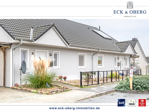 Doppelhaushälfte zum Kauf 289.500 € 5 Zimmer 122 m² 256 m² Grundstück Itzehoe 25524